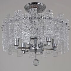  Reluce Светильник на штанге 89043-0.3-06