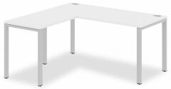  Skyland Стол офисный Xten-S60 XS6CT 1615