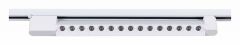 Накладной светильник Reluce Technical 06185-9.3-001C LED30W WT