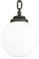 Подвесной светильник Fumagalli Globe 250 G25.120.000.AYE27