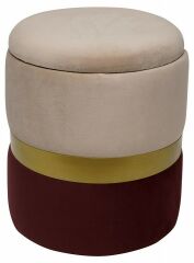  Dreambag Пуф Аризона