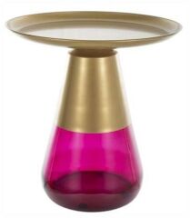  Signal Стол журнальный Tiffany A