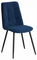  Tetchair Стул Asti Trend