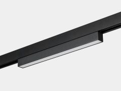 Накладной светильник Lumker SY-LINK 00-00013625