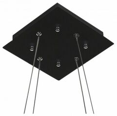 Основание Kink Light G08225,19