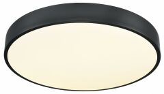 Накладной светильник Velante 444-627-01