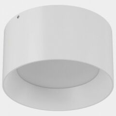Накладной светильник DesignLed BQ 00-00007129