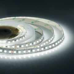 Лента светодиодная Apeyron Electrics Стандарт (в блистере) smd 2835 211BL