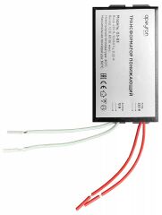 Трансформатор с проводом Apeyron Electrics 03-83