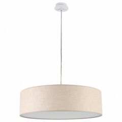 Подвесной светильник Lighthall Turdan 50 LH022015