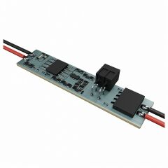 Контроллер-диммер Maytoni 751002