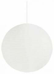 Подвесной светильник Evoluce MOON SLE6020-523-01