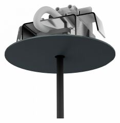 Основание Nowodvorski Cameleon Canopy F BL 8547