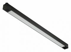 Накладной светильник MyFar Technical MT0110-30W3K-B