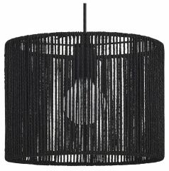 Подвесной светильник Evoluce ETTAN SLE6024-403-01