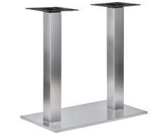 Подстолье обеденное Dobrin DEBRA WIDE