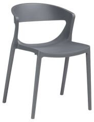  Woodville Стул Градно