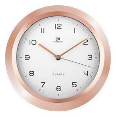  Lowell Настенные часы (30 см) 14969R