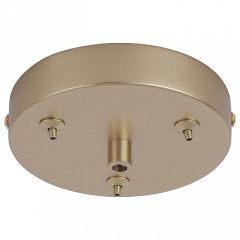 Основание Arte Lamp Optima-Accessories A471201
