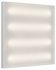 Светильник для потолка Армстронг ST Luce STP-A-1001-O-36-4K-40