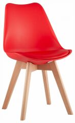  Stool Group Набор из 4 стульев Frankfurt