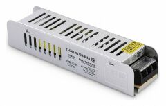 Блок питания Ambrella Light LED Driver GS8651