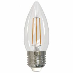 Лампа светодиодная Volpe OPTIMA UL-00008463