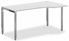  Skyland Стол офисный XTEN GLOSS XGCET 169(R).1