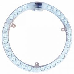 Модуль светодиодный Apeyron Electrics 02-64