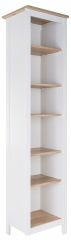  Шведский Стандарт Стеллаж-колонка Сага