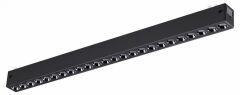 Встраиваемый светильник Novotech VECTOR 220V 359932