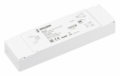 Контроллер Arlight INTELLIGENT 046512