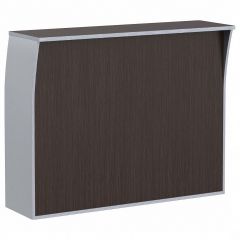 Skyland Стойка ресепшн Imago reception РС-3