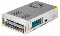 Блок питания ELFLED ELF-24E350BEmini-JH