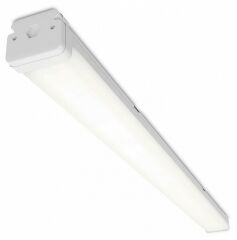 Накладной светильник WoltaPRO НеоПРОМ ДСП05-54-001-5К