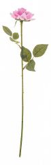  Lefard Цветок (53 см) Роза 281-609