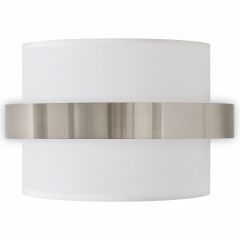 Накладной светильник Freya Bride FR5367WL-02N
