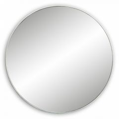  Runden Зеркало настенное Орбита М V20176