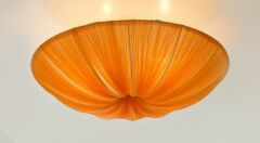 Люстра потолочная LuceSolara Idsv 