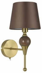 Бра Lumion CLASSI 8417/1W