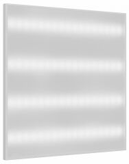 Светильник для потолка Армстронг ST Luce STP-A-1009-O-27-4K-40