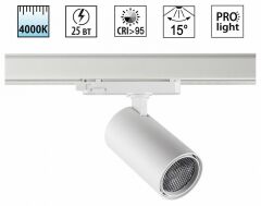 Светильник на штанге Novotech PORT 359573