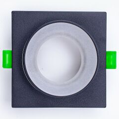 Встраиваемый светильник LEDS POWER SPOT 009605
