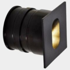 Встраиваемый светильник DesignLed GW 00-00007100