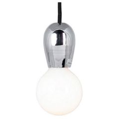 Подвесной светильник Lussole LGO Maricopa LSP-8120