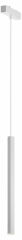 Подвесной светильник Maytoni Technical TR257-4-7WTW-M-W