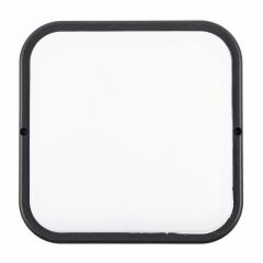 Накладной светильник Uniel ULW UL-00013195