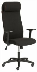  Tetchair Кресло компьютерное Pragmatic