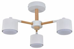 Люстра на штанге Escada ES0000022L