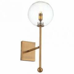 Бра ST Luce Sandro SL1205.301.01